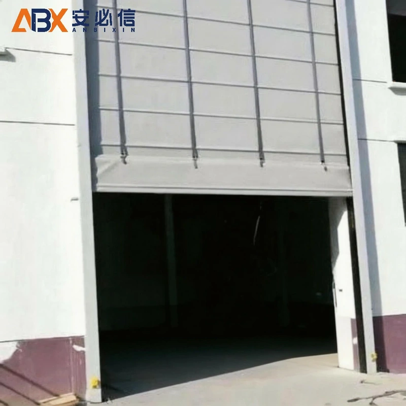 玉溪海绵门封